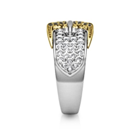 https://www.goldiam.easystockhosting.com/en/sites/default/files/W41272-1-3_black%2526whitediamond2%20%28Small%29.jpg